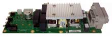 Chinese electronics contract manufacturing of Printed Circuit board assemblies (PCB) power supplies
